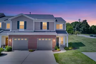 2442 Elderberry Ct, Cincinnati, OH 45239 - Photo 1