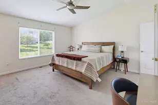 2442 Elderberry Ct, Cincinnati, OH 45239 - Photo 15