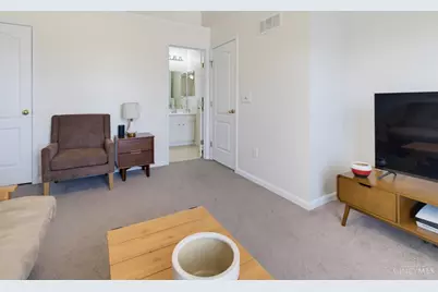 2442 Elderberry Court, Cincinnati, OH 45239 - Photo 19