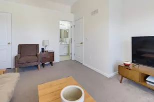 2442 Elderberry Ct, Cincinnati, OH 45239 - Photo 19