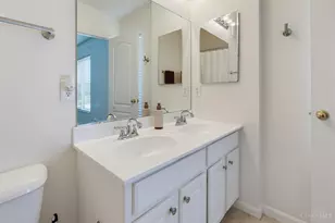 2442 Elderberry Ct, Cincinnati, OH 45239 - Photo 17