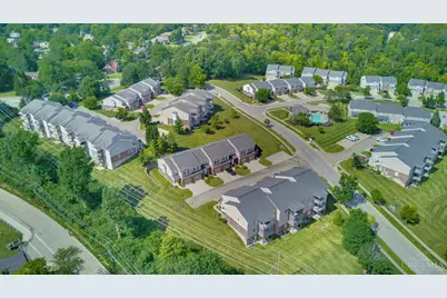 2442 Elderberry Court, Cincinnati, OH 45239 - Photo 29