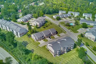 2442 Elderberry Ct, Cincinnati, OH 45239 - Photo 29