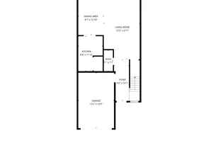 2442 Elderberry Ct, Cincinnati, OH 45239 - Photo 31