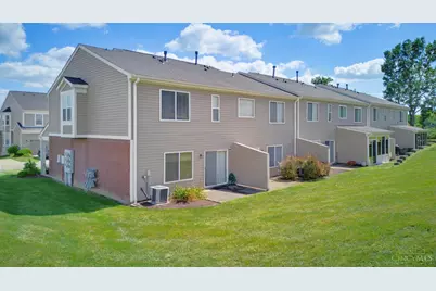 2442 Elderberry Court, Cincinnati, OH 45239 - Photo 25