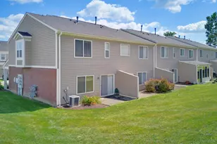2442 Elderberry Ct, Cincinnati, OH 45239 - Photo 25
