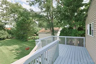 739 Pasadena Ave, Milford, OH 45150 - Photo 33
