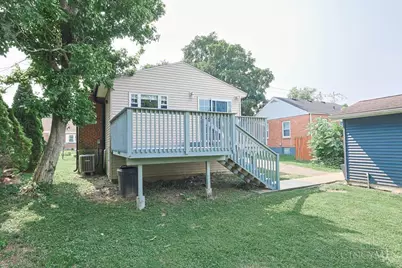 739 Pasadena Avenue, Milford, OH 45150 - Photo 35