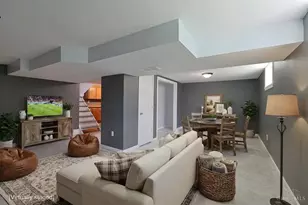 739 Pasadena Ave, Milford, OH 45150 - Photo 25