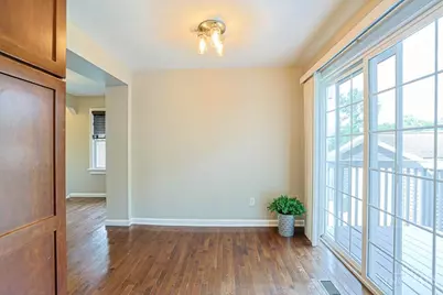 739 Pasadena Avenue, Milford, OH 45150 - Photo 15