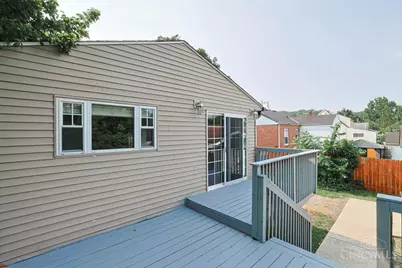 739 Pasadena Avenue, Milford, OH 45150 - Photo 33