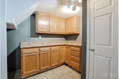 739 Pasadena Avenue, Milford, OH 45150 - Photo 29