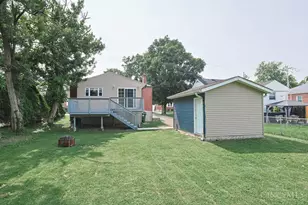 739 Pasadena Ave, Milford, OH 45150 - Photo 31
