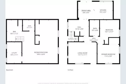 739 Pasadena Avenue, Milford, OH 45150 - Photo 41