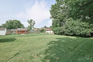 739 Pasadena Ave, Milford, OH 45150 - Photo 37