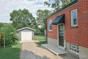 739 Pasadena Ave, Milford, OH 45150 - Photo 29