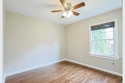 739 Pasadena Avenue, Milford, OH 45150 - Photo 19