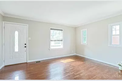 739 Pasadena Avenue, Milford, OH 45150 - Photo 7