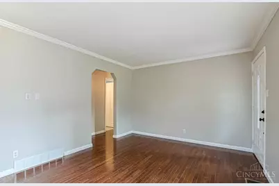 739 Pasadena Avenue, Milford, OH 45150 - Photo 9
