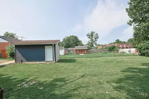 739 Pasadena Ave, Milford, OH 45150 - Photo 35