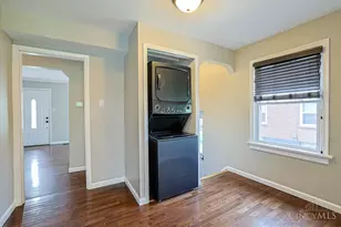 739 Pasadena Ave, Milford, OH 45150 - Photo 11