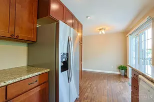 739 Pasadena Ave, Milford, OH 45150 - Photo 17