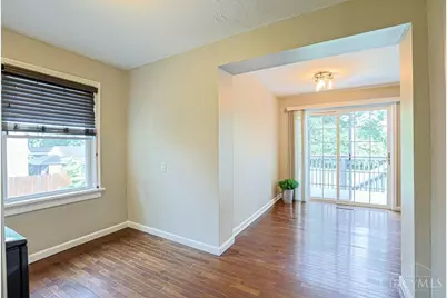 739 Pasadena Avenue, Milford, OH 45150 - Photo 11