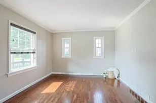 739 Pasadena Ave, Milford, OH 45150 - Photo 9
