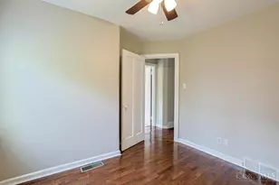 739 Pasadena Ave, Milford, OH 45150 - Photo 19