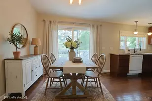 739 Pasadena Ave, Milford, OH 45150 - Photo 13