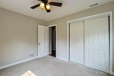 739 Pasadena Avenue, Milford, OH 45150 - Photo 23