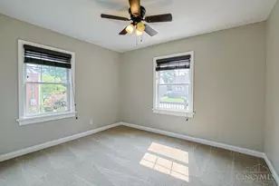 739 Pasadena Ave, Milford, OH 45150 - Photo 21