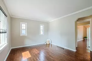 739 Pasadena Ave, Milford, OH 45150 - Photo 7