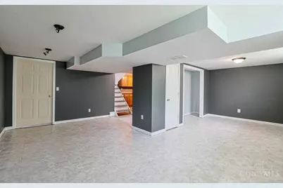 739 Pasadena Avenue, Milford, OH 45150 - Photo 27