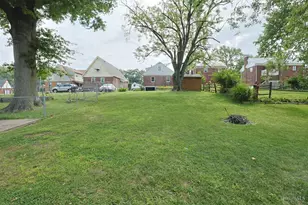 1132 Betty Ln, Delhi Township, OH 45238 - Photo 27