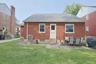 1132 Betty Ln, Delhi Township, OH 45238 - Photo 33