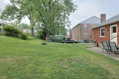 1132 Betty Lane, Delhi Township, OH 45238 - Photo 29