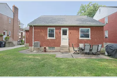1132 Betty Lane, Delhi Township, OH 45238 - Photo 35