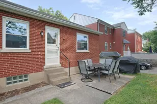1132 Betty Ln, Delhi Township, OH 45238 - Photo 25