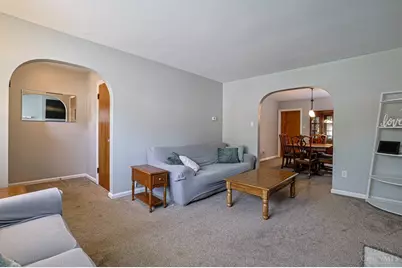 1132 Betty Lane, Delhi Township, OH 45238 - Photo 5