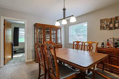 1132 Betty Lane, Delhi Township, OH 45238 - Photo 7