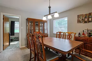 1132 Betty Ln, Delhi Township, OH 45238 - Photo 7