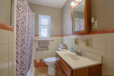 1132 Betty Lane, Delhi Township, OH 45238 - Photo 21