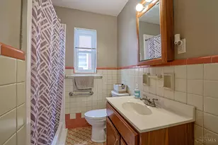 1132 Betty Ln, Delhi Township, OH 45238 - Photo 21
