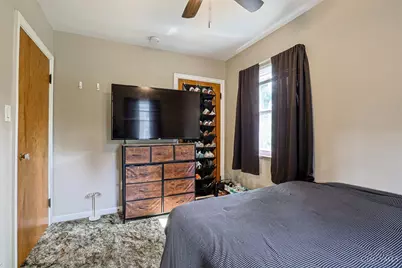 1132 Betty Lane, Delhi Township, OH 45238 - Photo 17