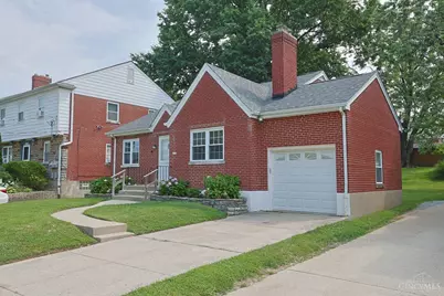 1132 Betty Lane, Delhi Township, OH 45238 - Photo 31