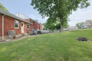 1132 Betty Ln, Delhi Township, OH 45238 - Photo 29