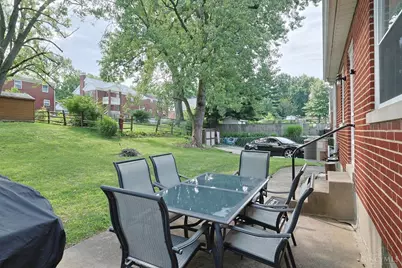1132 Betty Lane, Delhi Township, OH 45238 - Photo 27