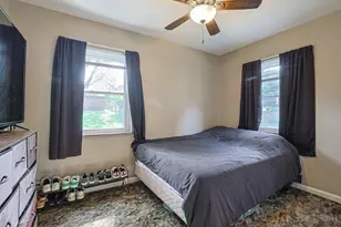 1132 Betty Ln, Delhi Township, OH 45238 - Photo 15