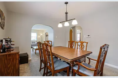 1132 Betty Lane, Delhi Township, OH 45238 - Photo 9